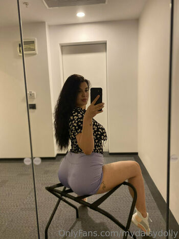mydaisydolly