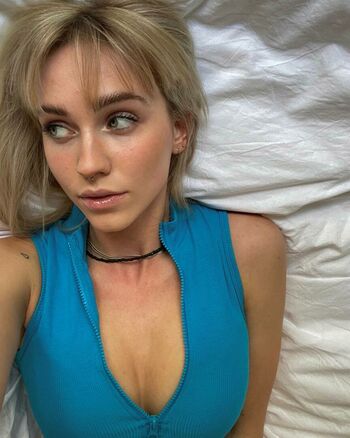 Mydirtyhobby