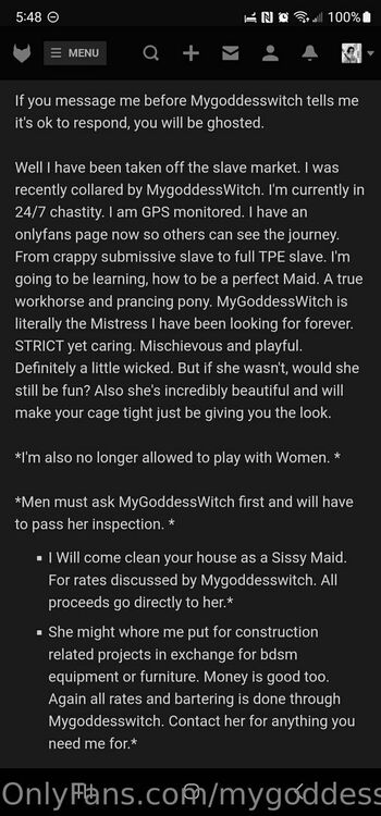 mygoddesswitch2