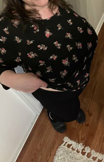 MyJuicyMelons1
