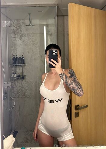 mykari_free