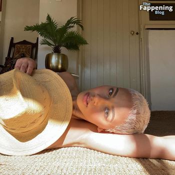 Mykeesha Nelson