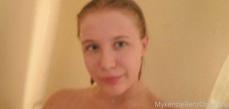 mykenzieren
