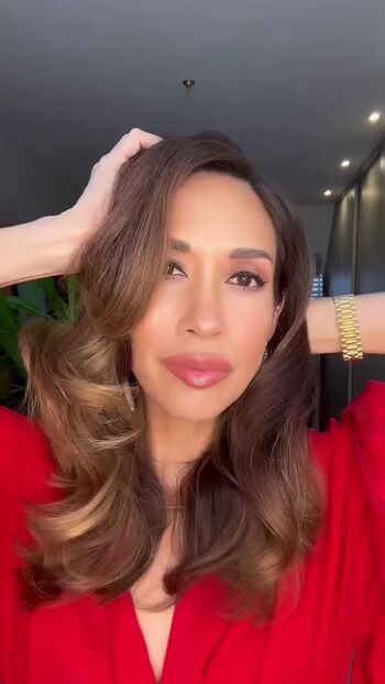 Myleene Klass
