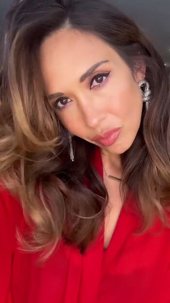 Myleene Klass