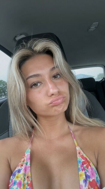 Myleigh Postema