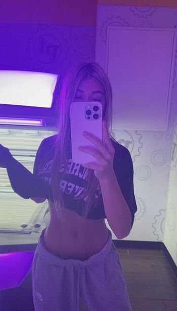 Myleigh Postema