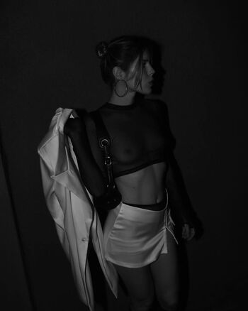 Mylena Tresmann