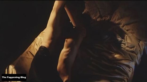 Mylene Farmer