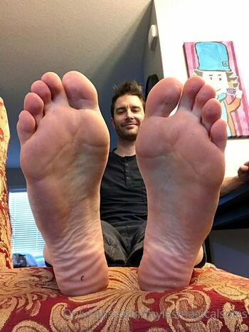 mylesmagicalsoles