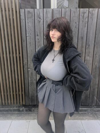 mylittlerobin