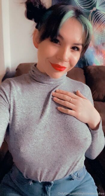 mylittlestoneyfree