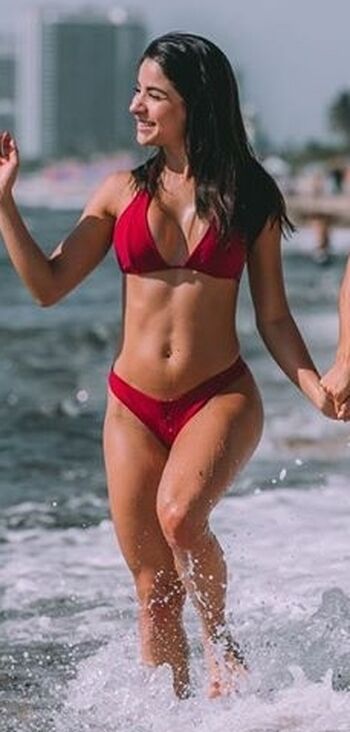 Myllene Batista