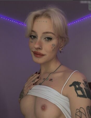 MyMelissa