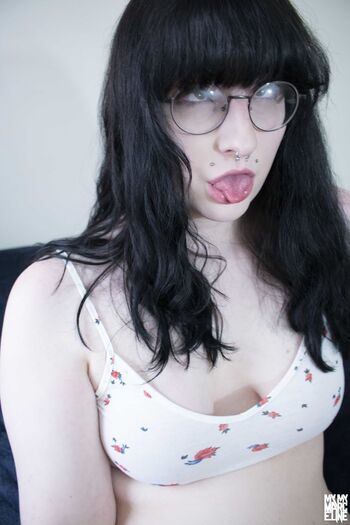 mymymarceline