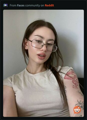 mynameisleah