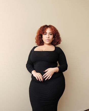 Mynameskathrynn