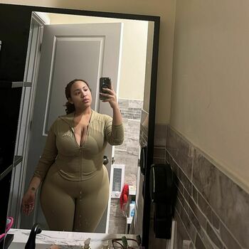 Mynameskathrynn