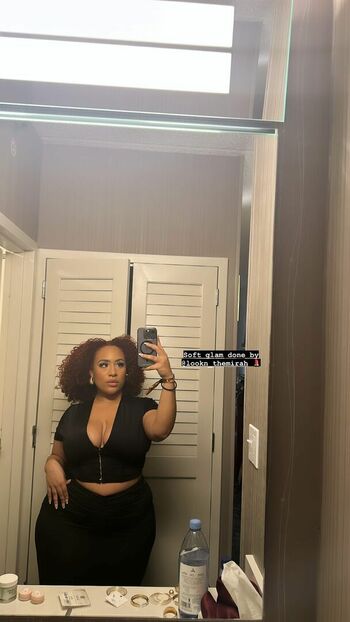 Mynameskathrynn
