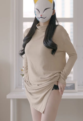 Myomyo Lookbook