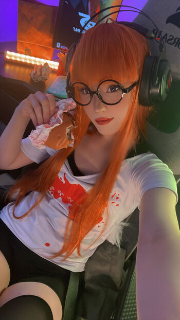 Mypinkmojito