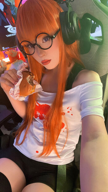 Mypinkmojito