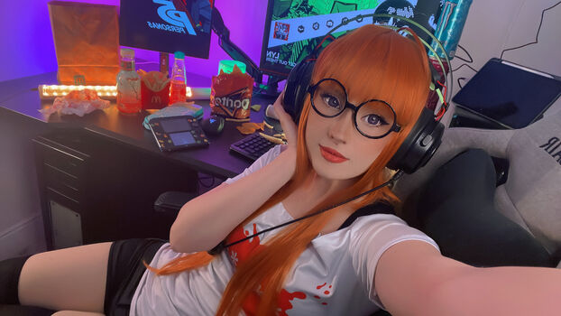Mypinkmojito