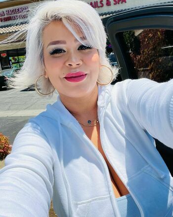 Myra La Chula
