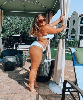 Myra_lynn