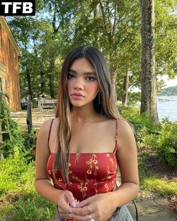 Myra Molloy