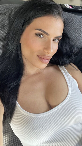 Myra_Ric