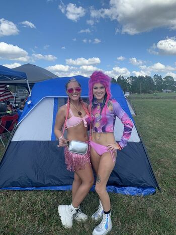 myrandaaa