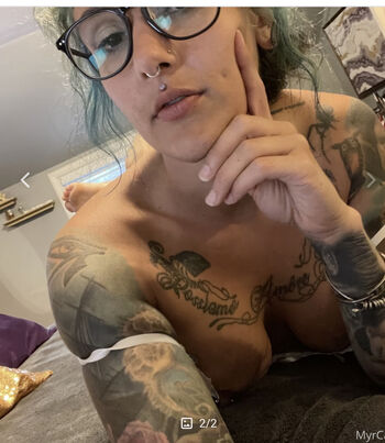 Myrnd_jae