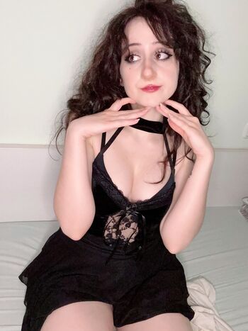 Myrteya