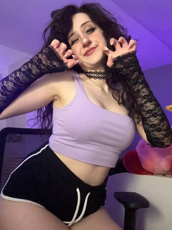 Myrteya