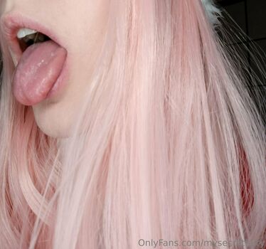 mysecretfairy