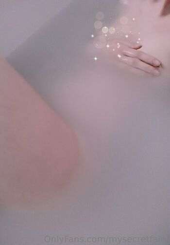 mysecretfairy