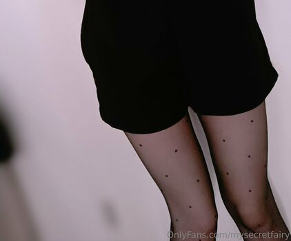 mysecretfairy