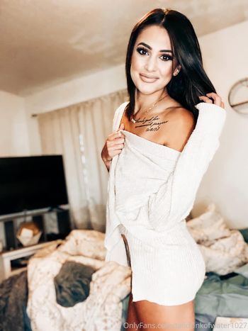 mysecretlifexoxo
