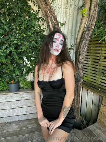 mysteriousmagsxxx