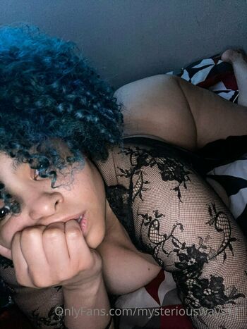 mysteriousways111