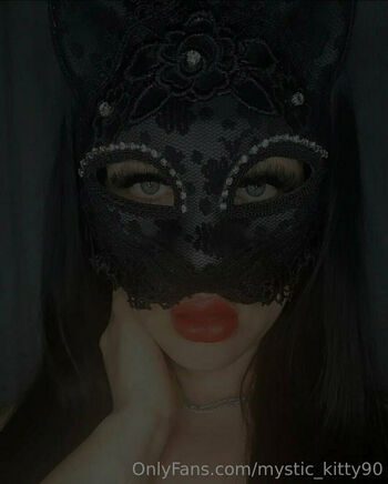 mystic_kitty90
