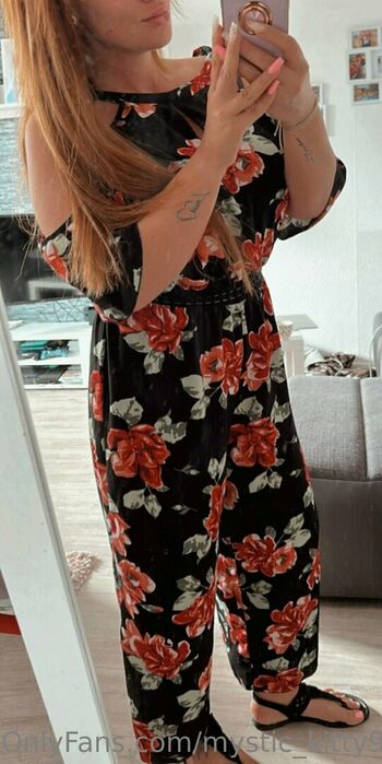 mystic_kitty90