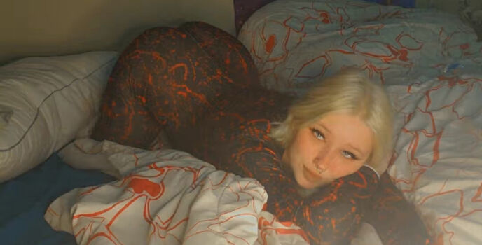 mysticaldesire.s