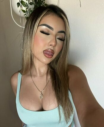 Mysticaldreamgyal