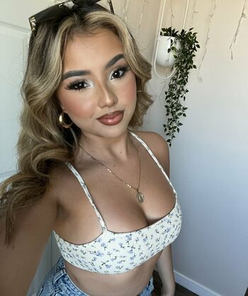 Mysticaldreamgyal