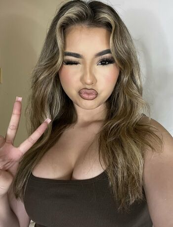 Mysticaldreamgyal