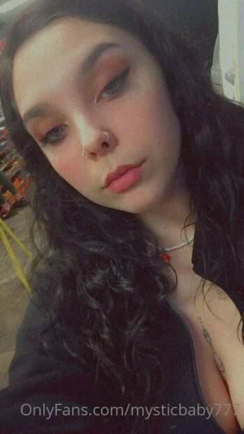 mysticbaby777