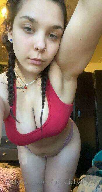 mysticbaby777