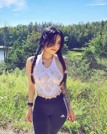 mysticxkitty